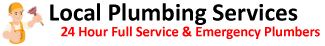 S Plainfield NJ 24 Hour Plumbers